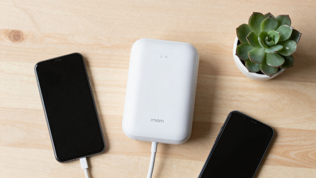 9 Best Best Smart Light Starter Kit in 2026