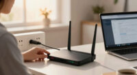 9 Best Business Routers With VPN Support in 2026