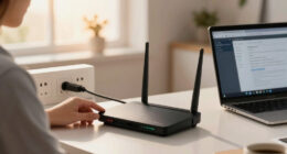 9 Best Business Routers With VPN Support in 2026