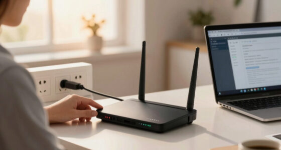 9 Best Business Routers With VPN Support in 2026