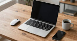 9 Best Desktop Replacement Laptops for Power Users in 2026