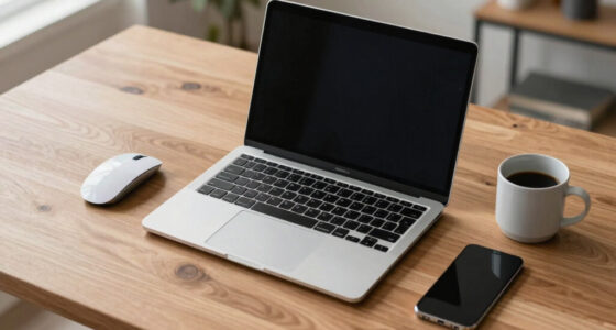 9 Best Desktop Replacement Laptops for Power Users in 2026