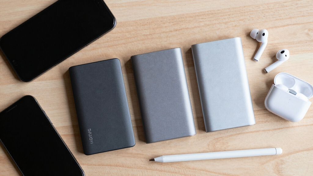 9 Best External SSD Arrays for Creators in 2026