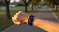 9 Best Fitness Tracker With Ai Coaching in 2026
