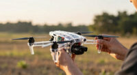 9 Best FPV Drone Kits for 2026