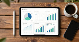 9 Best Large Tablets for Field Presentations in 2026