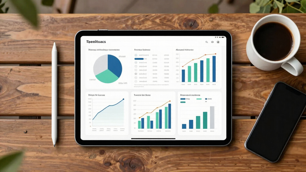 9 Best Large Tablets for Field Presentations in 2026