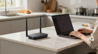 9 Best Mesh Wi-Fi Systems for Remote Work in 2026