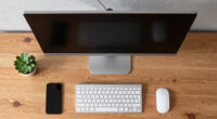 9 Best OLED Monitors for Professionals in 2026
