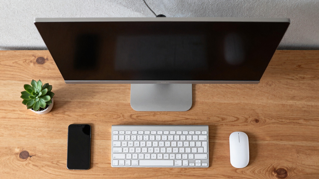 9 Best OLED Monitors for Professionals in 2026