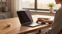 9 Best Premium Remote Work Gear for Founders in 2026