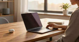 9 Best Premium Remote Work Gear for Founders in 2026