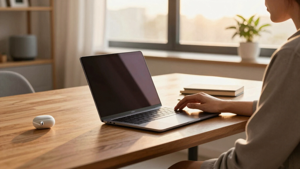 9 Best Premium Remote Work Gear for Founders in 2026