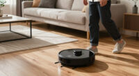 9 Best Robot Vacuum Deals in 2026