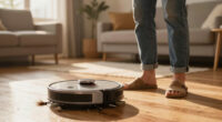 9 Best Robot Vacuum for Long Hair in 2026