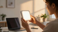 9 Best Smart Lighting for Productivity Rooms in 2026