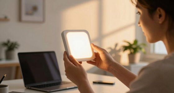 9 Best Smart Lighting for Productivity Rooms in 2026