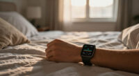 9 Best Smartwatch for Sleep Analysis in 2026