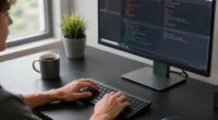 9 Best Ultrawide Monitors for Coding in 2026