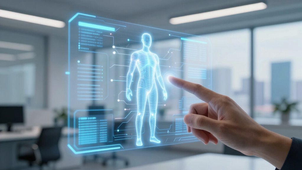 adaptive ethical intelligent agents