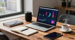 affordable ai costly workflows