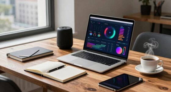 affordable ai costly workflows