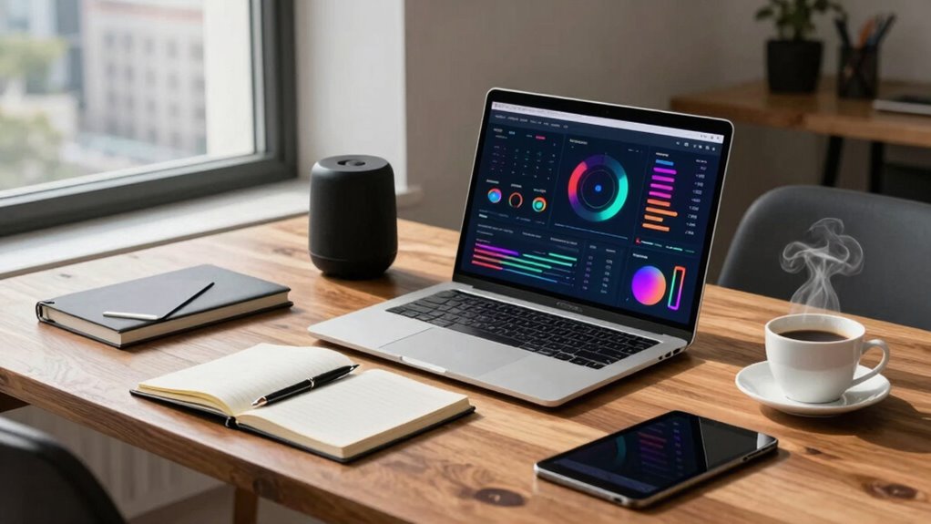 affordable ai costly workflows