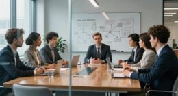 ai accountability challenges