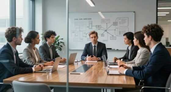 ai accountability challenges