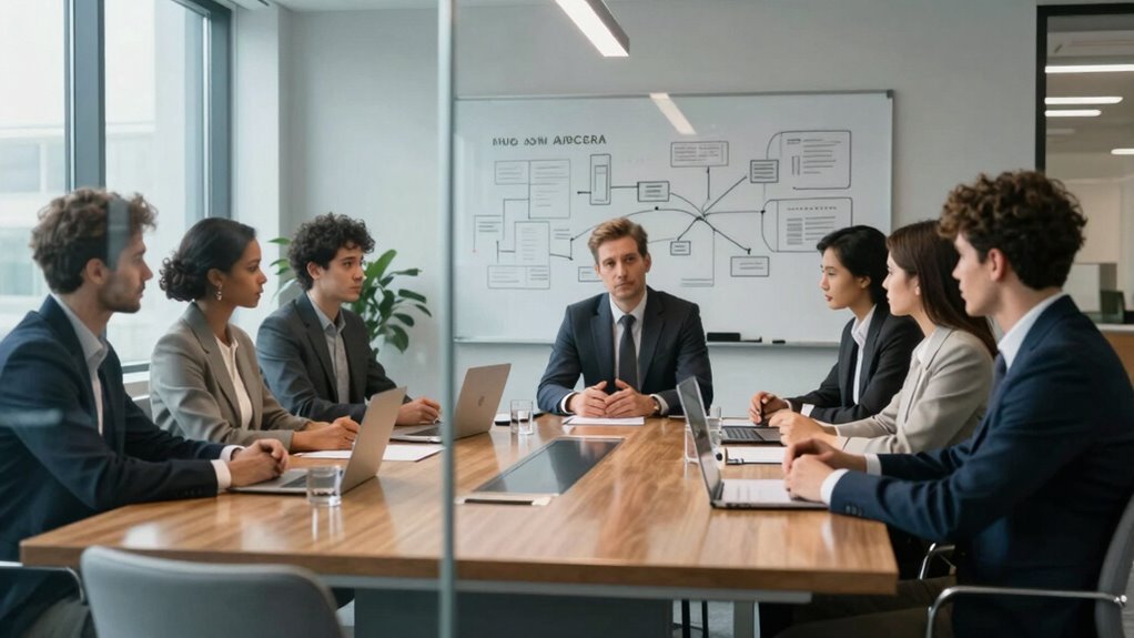 ai accountability challenges