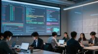 ai boom outpaces labor data