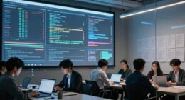 ai boom outpaces labor data