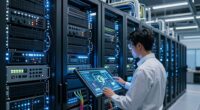 ai distribution challenges