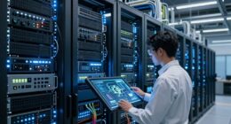 ai distribution challenges