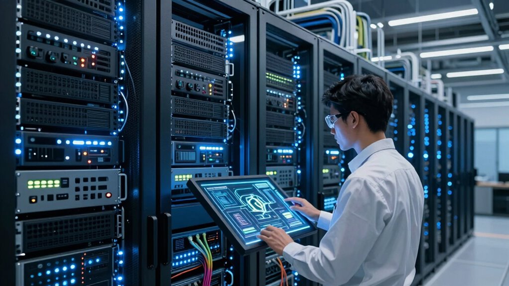 ai distribution challenges