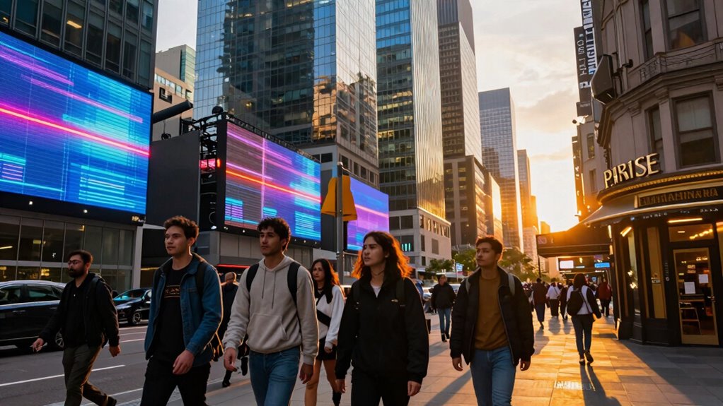ai driven economic inequality