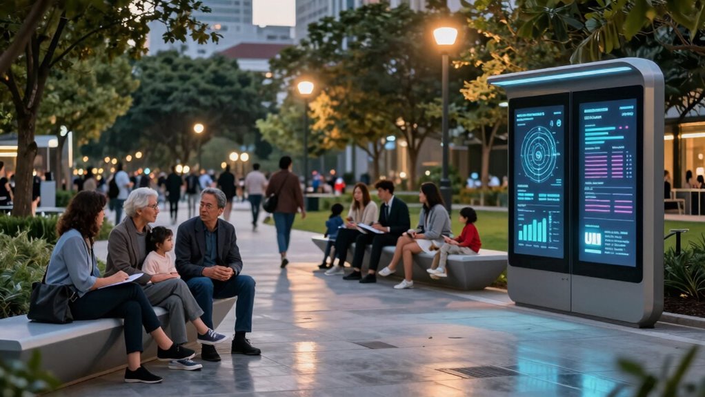 ai driven economic resilience