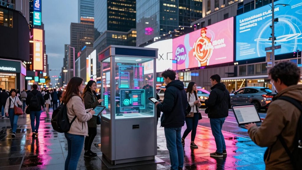 ai driven ethical social safety