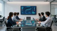 ai impact on evaluations