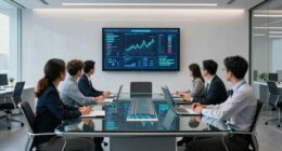 ai impact on evaluations