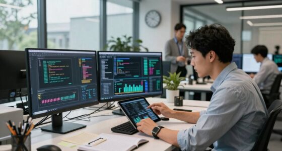 ai increases workload burden
