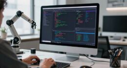 ai initiates companies complete