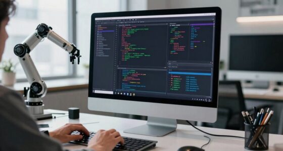 ai initiates companies complete