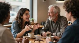 ai reveals communication weakness