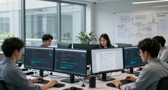 ai review workload underestimated