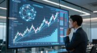 ai s financial implications