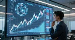 ai s financial implications