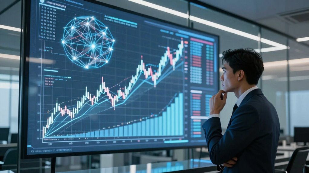 ai s financial implications