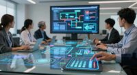 ai success depends on operations