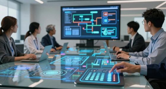 ai success depends on operations